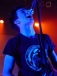 DeryckWhibley 2005 deryck (304).jpg